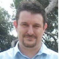 Sergi Casanova Pubill