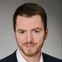Max Brunner