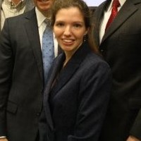 Olivia Grady, Esq.