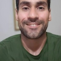 Fabián vasquez
