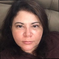 mara franhani