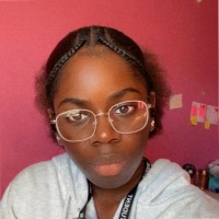 Fatou Diop