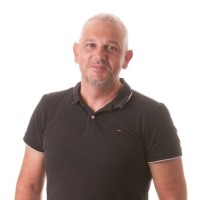 Josué Avilés Maestre
