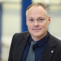 Marco Simon