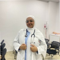 Menah Abdulbadia