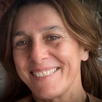 Lucilla Less