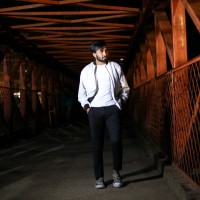 Kanhaiya Sharma