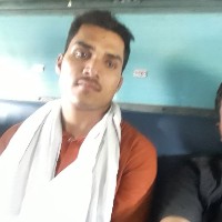 Saddam Husain