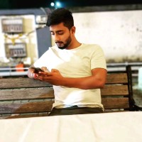 Brajesh Singh