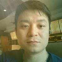 bill yuan
