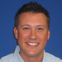 Phillip Gruen