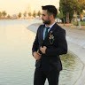 Yönetmen Emre