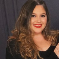 Tiffany Jimenez