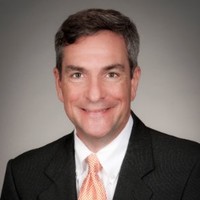 Thomas Forlenza