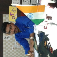 Aboobacker Sidheeque