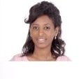 betelhem belete