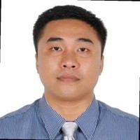 Argy Sabaulan