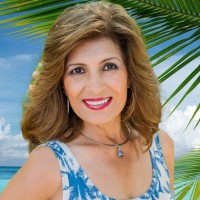 Maribel Dillon - Realtor