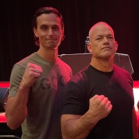 Shawn Friend