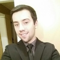 Adam Maloney