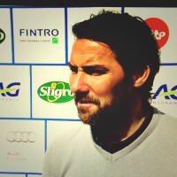 Dennis Dijkshoorn