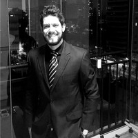 Eduardo Meira