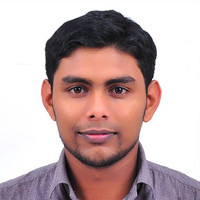 Jitin John