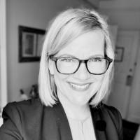 Sarah Billingsley, Ed.D.