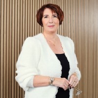 Antoinette Willems