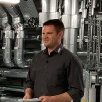 Florian Schmitz