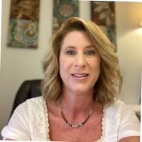 Kristy Morris Mba, Bsn, Rn, Chpn