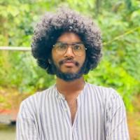Ahammed Hashir