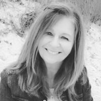 Tammy Jackson