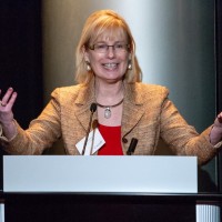 Janine Finnell