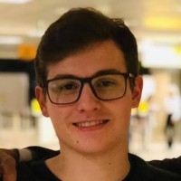 Felipe Boscardin Frehse