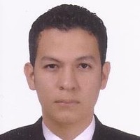 Javier Enrique Contreras Sierra