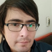 Daniel Andres Ubilla Ubilla