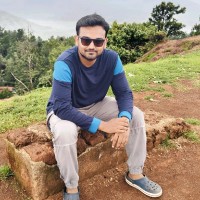 Momin Umair