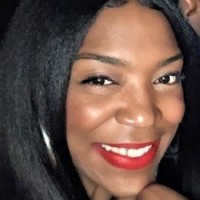 Mia Shade, Shrm-Scp