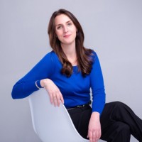 Jess Batchelor