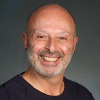 Mark Ursa