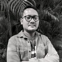 Fikhi Randy