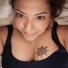 Dee Munoz