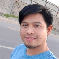 Steve Mark Ven Bayon