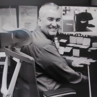 Gerald Loibl