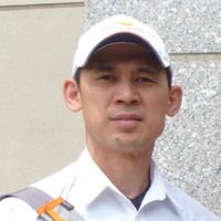 Minh Ly