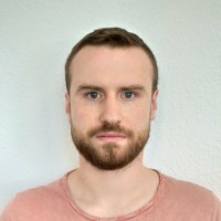 Boris Boyko
