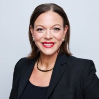 Heather Ouimette