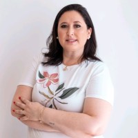 Luana Iona Rodrigues Prestes
