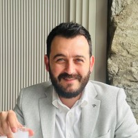 Doğan İsmail İnan
